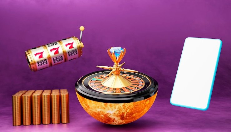 অ্যান্ড্রয়েড ফোনে সার্কাস ডিলাইট ব্রাউজ